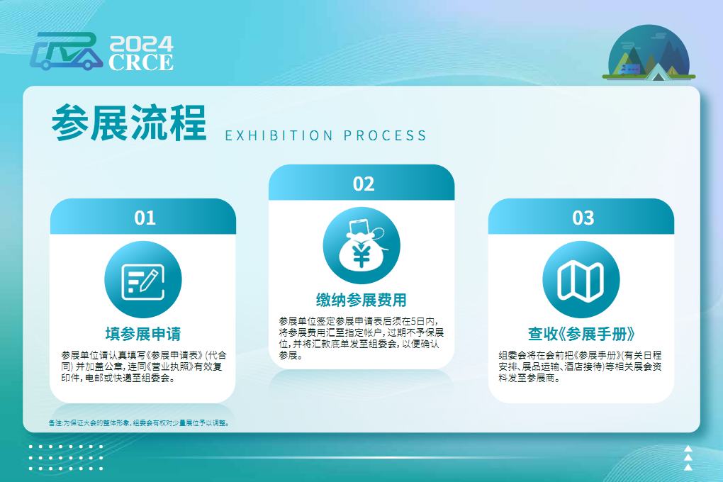 河南文旅博览会,郑州文旅会,河南房车露营展,郑州房车露营展,河南户外用品展,郑州户外用品展