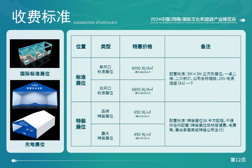 河南文旅博览会,郑州文旅会,河南房车露营展,郑州房车露营展,河南户外用品展,郑州户外用品展