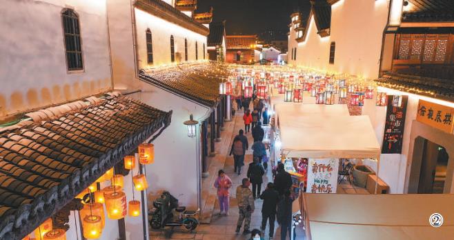 河南文旅博览会,郑州文旅博览会,河南文旅会,郑州文旅会,河南房车露营展,郑州房车露营展,河南户外用品展,郑州户外用品展 河南文旅博览会,郑州文旅博览会,河南文旅会,郑州文旅会,河南房车露营展,郑州房车露营展,河南户外用品展,郑州户外用品展