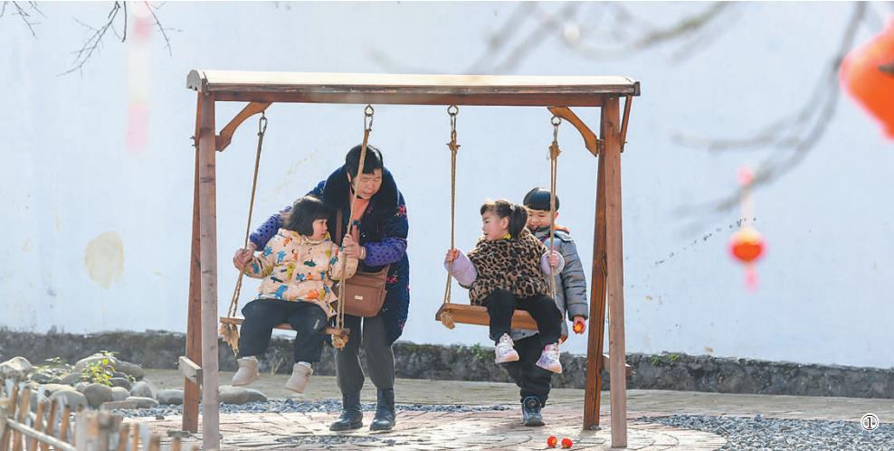 河南文旅博览会,郑州文旅博览会,河南文旅会,郑州文旅会,河南房车露营展,郑州房车露营展,河南户外用品展,郑州户外用品展 河南文旅博览会,郑州文旅博览会,河南文旅会,郑州文旅会,河南房车露营展,郑州房车露营展,河南户外用品展,郑州户外用品展