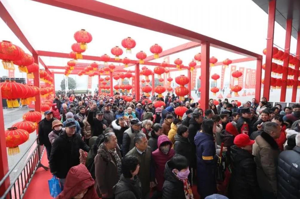河南文旅博览会,郑州文旅博览会,河南文旅会,郑州文旅会,河南房车露营展,郑州房车露营展,河南户外用品展,郑州户外用品展