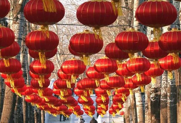 河南文旅博览会,郑州文旅博览会,河南文旅会,郑州文旅会,河南房车露营展,郑州房车露营展,河南户外用品展,郑州户外用品展