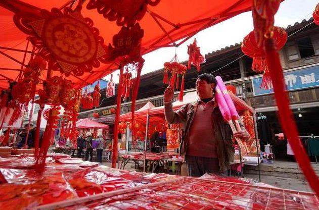 河南文旅博览会,郑州文旅博览会,河南文旅会,郑州文旅会,河南房车露营展,郑州房车露营展,河南户外用品展,郑州户外用品展
