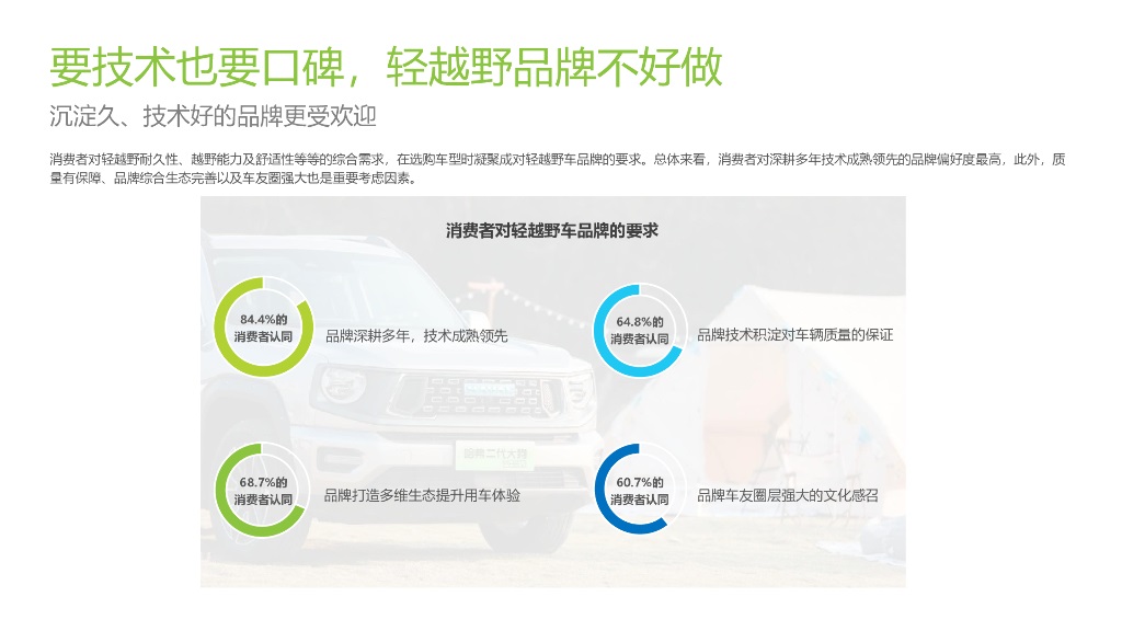 河南文旅博览会,郑州文旅博览会,河南文旅会,郑州文旅会,河南房车露营展,郑州房车露营展,河南户外用品展,郑州户外用品展