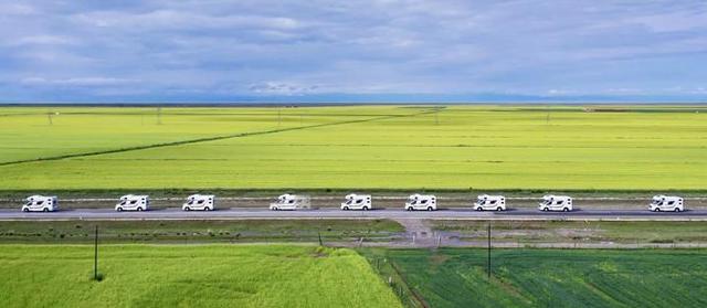 河南文旅博览会,郑州文旅博览会,河南文旅会,郑州文旅会,河南房车露营展,郑州房车露营展,河南户外用品展,郑州户外用品展