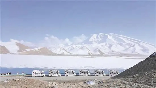 河南文旅博览会,郑州文旅博览会,河南文旅会,郑州文旅会,河南房车露营展,郑州房车露营展,河南户外用品展,郑州户外用品展