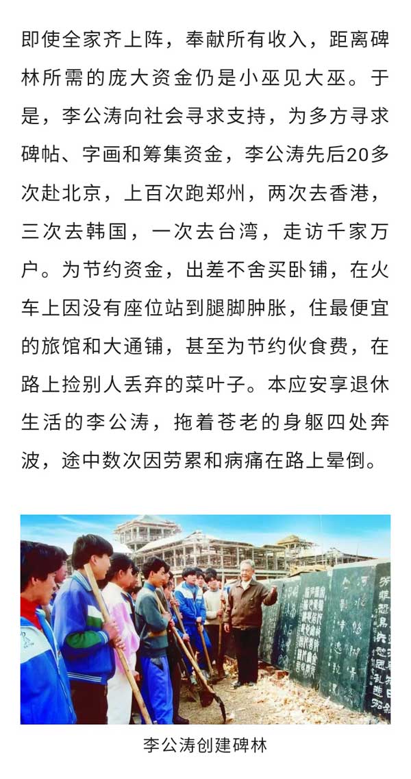 河南文旅博览会,郑州文旅博览会,河南文旅会,郑州文旅会,河南房车露营展,郑州房车露营展,河南户外用品展,郑州户外用品展