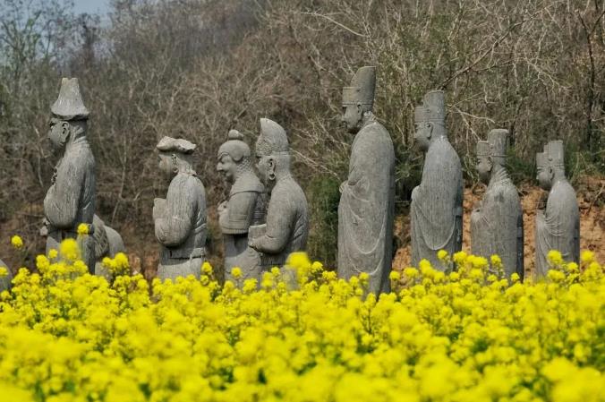 河南文旅博览会,郑州文旅博览会,河南文旅会,郑州文旅会,河南房车露营展,郑州房车露营展,河南户外用品展,郑州户外用品展