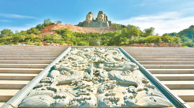 河南文旅博览会,郑州文旅博览会,河南文旅会,郑州文旅会,河南房车露营展,郑州房车露营展,河南户外用品展,郑州户外用品展
