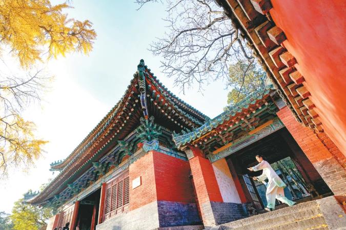 河南文旅博览会,郑州文旅博览会,河南文旅会,郑州文旅会,河南房车露营展,郑州房车露营展,河南户外用品展,郑州户外用品展
