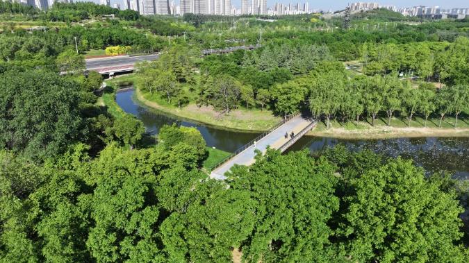 河南文旅博览会,郑州文旅博览会,河南文旅会,郑州文旅会,河南房车露营展,郑州房车露营展,河南户外用品展,郑州户外用品展