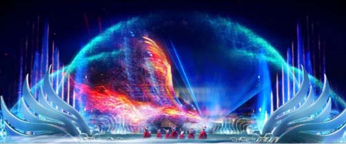 河南文旅博览会,郑州文旅博览会,河南文旅会,郑州文旅会,河南房车露营展,郑州房车露营展,河南户外用品展,郑州户外用品展
