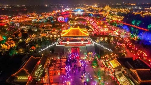 河南文旅博览会,郑州文旅博览会,河南文旅会,郑州文旅会,河南房车露营展,郑州房车露营展,河南户外用品展,郑州户外用品展 河南文旅博览会,郑州文旅博览会,河南文旅会,郑州文旅会,河南房车露营展,郑州房车露营展,河南户外用品展,郑州户外用品展