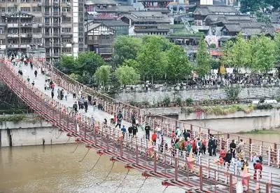 河南文旅博览会,郑州文旅博览会,河南文旅会,郑州文旅会,河南房车露营展,郑州房车露营展,河南户外用品展,郑州户外用品展