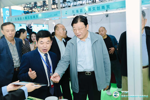 河南文旅博览会,郑州文旅博览会,河南文旅会,郑州文旅会,河南房车露营展,郑州房车露营展,河南户外用品展,郑州户外用品展
