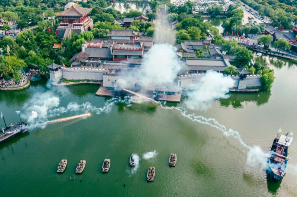 河南文旅博览会,郑州文旅博览会,河南文旅会,郑州文旅会,河南房车露营展,郑州房车露营展,河南户外用品展,郑州户外用品展