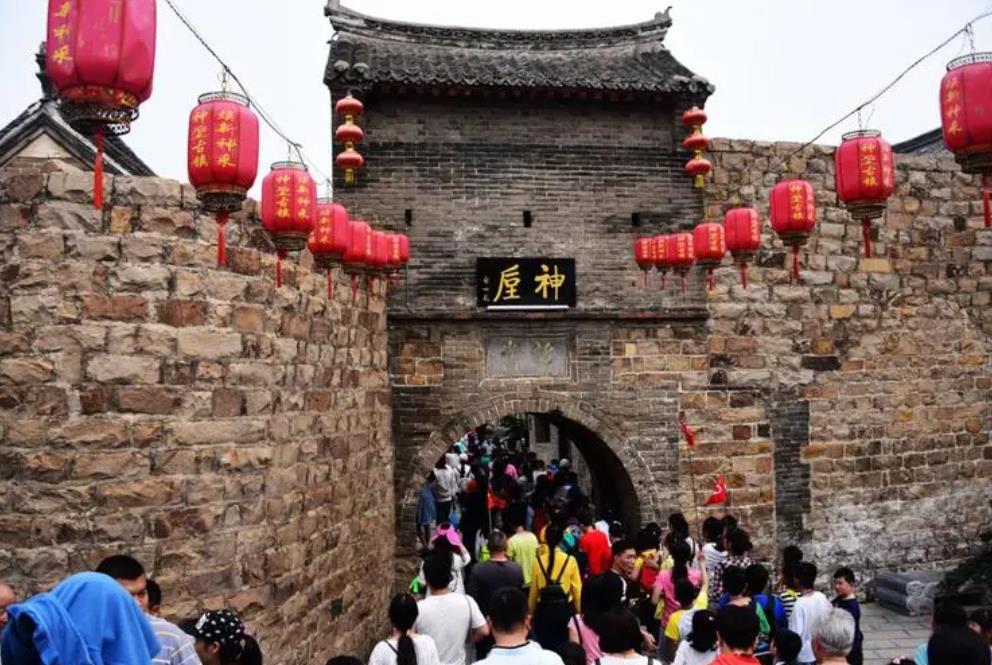 河南文旅博览会,郑州文旅博览会,河南文旅会,郑州文旅会,河南房车露营展,郑州房车露营展,河南户外用品展,郑州户外用品展