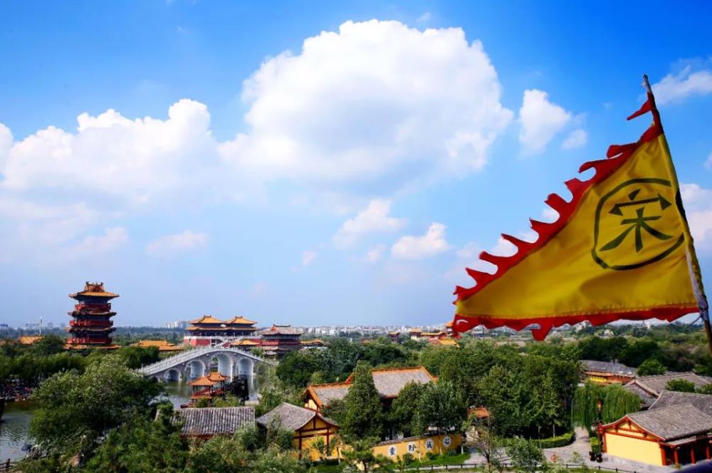 河南文旅博览会,郑州文旅博览会,河南文旅会,郑州文旅会,河南房车露营展,郑州房车露营展,河南户外用品展,郑州户外用品展