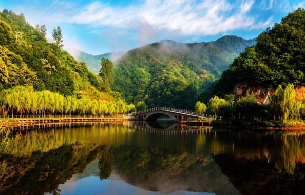 河南文旅博览会,郑州文旅博览会,河南文旅会,郑州文旅会,河南房车露营展,郑州房车露营展,河南户外用品展,郑州户外用品展