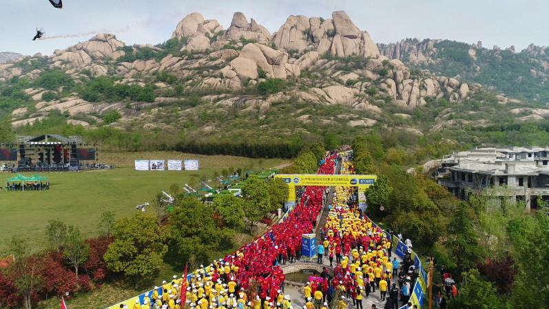 河南文旅博览会,郑州文旅博览会,河南文旅会,郑州文旅会,河南房车露营展,郑州房车露营展,河南户外用品展,郑州户外用品展