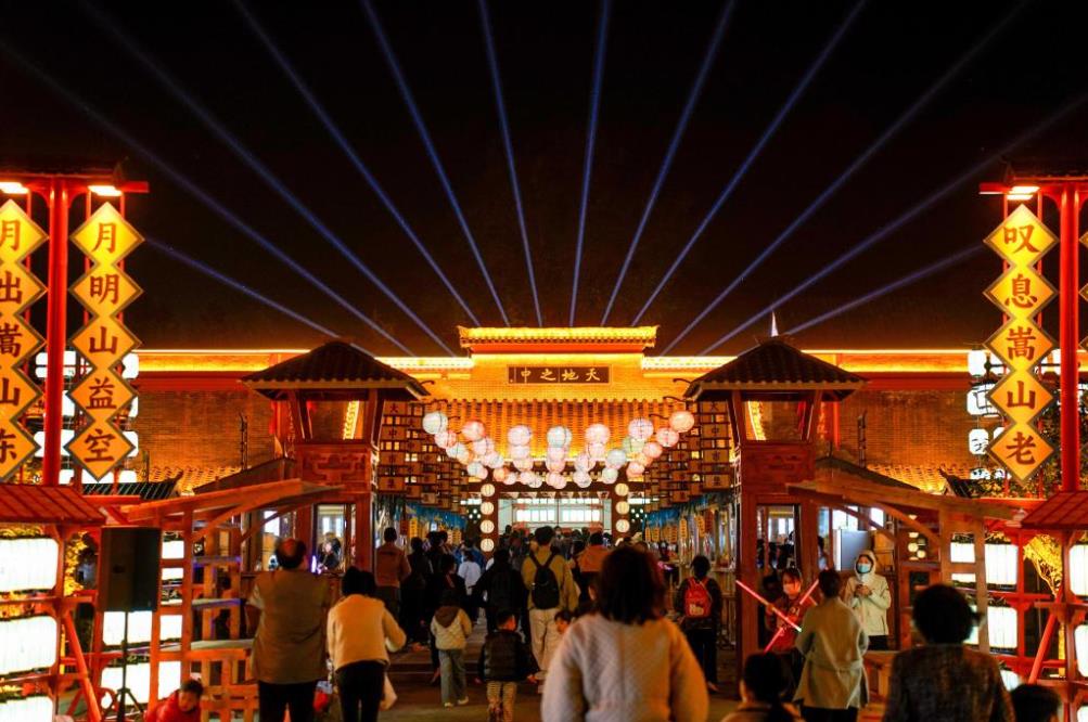 河南文旅博览会,郑州文旅博览会,河南文旅会,郑州文旅会,河南房车露营展,郑州房车露营展,河南户外用品展,郑州户外用品展