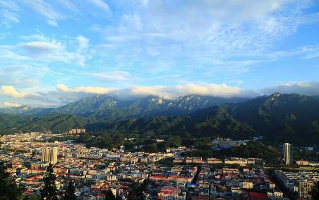 河南文旅博览会,郑州文旅博览会,河南文旅会,郑州文旅会,河南房车露营展,郑州房车露营展,河南户外用品展,郑州户外用品展