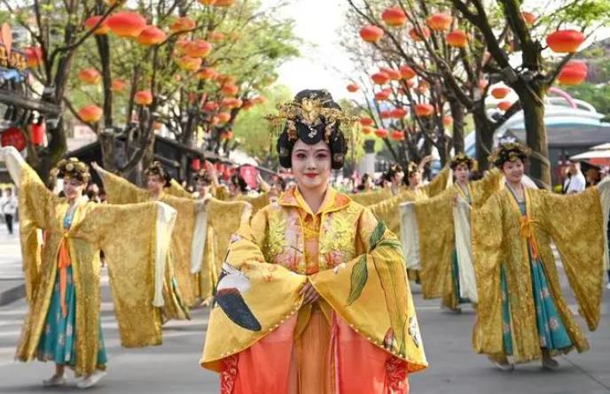 河南文旅博览会,郑州文旅博览会,河南文旅会,郑州文旅会,河南房车露营展,郑州房车露营展,河南户外用品展,郑州户外用品展