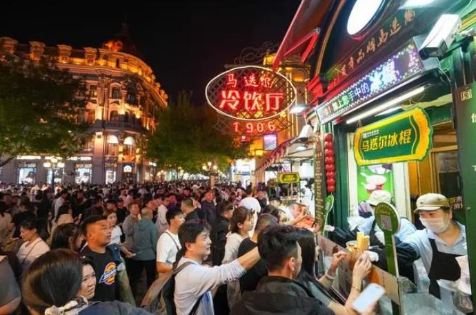 河南文旅博览会,郑州文旅博览会,河南文旅会,郑州文旅会,河南房车露营展,郑州房车露营展,河南户外用品展,郑州户外用品展