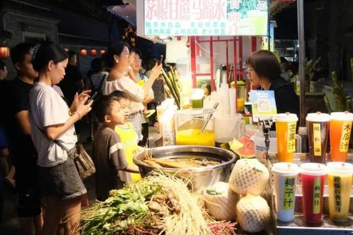 河南文旅博览会,郑州文旅博览会,河南文旅会,郑州文旅会,河南房车露营展,郑州房车露营展,河南户外用品展,郑州户外用品展
