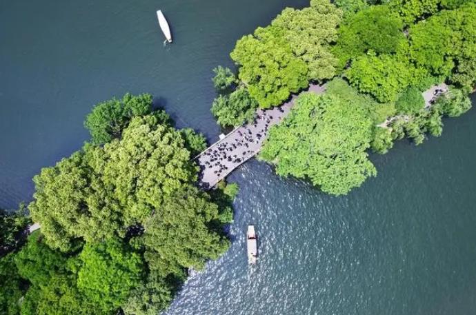 河南文旅博览会,郑州文旅博览会,河南文旅会,郑州文旅会,河南房车露营展,郑州房车露营展,河南户外用品展,郑州户外用品展