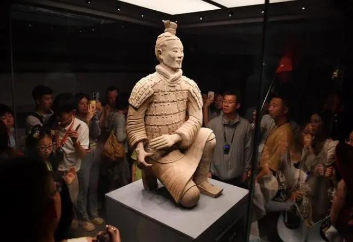 河南文旅博览会,郑州文旅博览会,河南文旅会,郑州文旅会,河南房车露营展,郑州房车露营展,河南户外用品展,郑州户外用品展