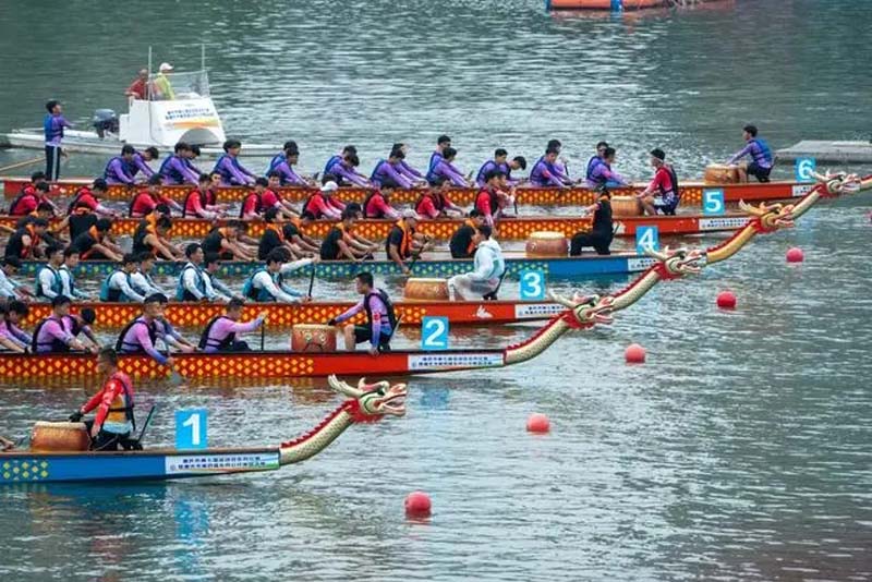 河南文旅博览会,郑州文旅博览会,河南文旅会,郑州文旅会,河南房车露营展,郑州房车露营展,河南户外用品展,郑州户外用品展