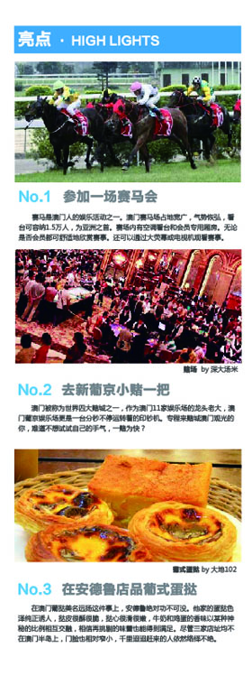 河南文旅博览会,郑州文旅博览会,河南文旅会,郑州文旅会,河南房车露营展,郑州房车露营展,河南户外用品展,郑州户外用品展