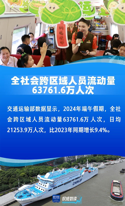 河南文旅博览会,郑州文旅博览会,河南文旅会,郑州文旅会,河南房车露营展,郑州房车露营展,河南户外用品展,郑州户外用品展