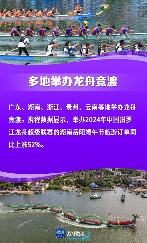 河南文旅博览会,郑州文旅博览会,河南文旅会,郑州文旅会,河南房车露营展,郑州房车露营展,河南户外用品展,郑州户外用品展