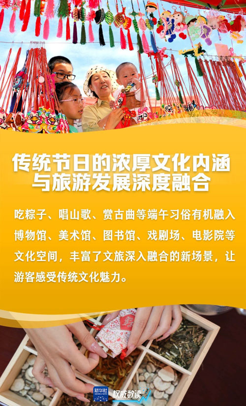 河南文旅博览会,郑州文旅博览会,河南文旅会,郑州文旅会,河南房车露营展,郑州房车露营展,河南户外用品展,郑州户外用品展