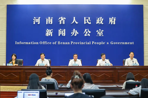 河南文旅博览会,郑州文旅博览会,河南文旅会,郑州文旅会,河南房车露营展,郑州房车露营展,河南户外用品展,郑州户外用品展