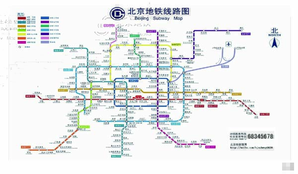 河南文旅博览会,郑州文旅博览会,河南文旅会,郑州文旅会,河南房车露营展,郑州房车露营展,河南户外用品展,郑州户外用品展