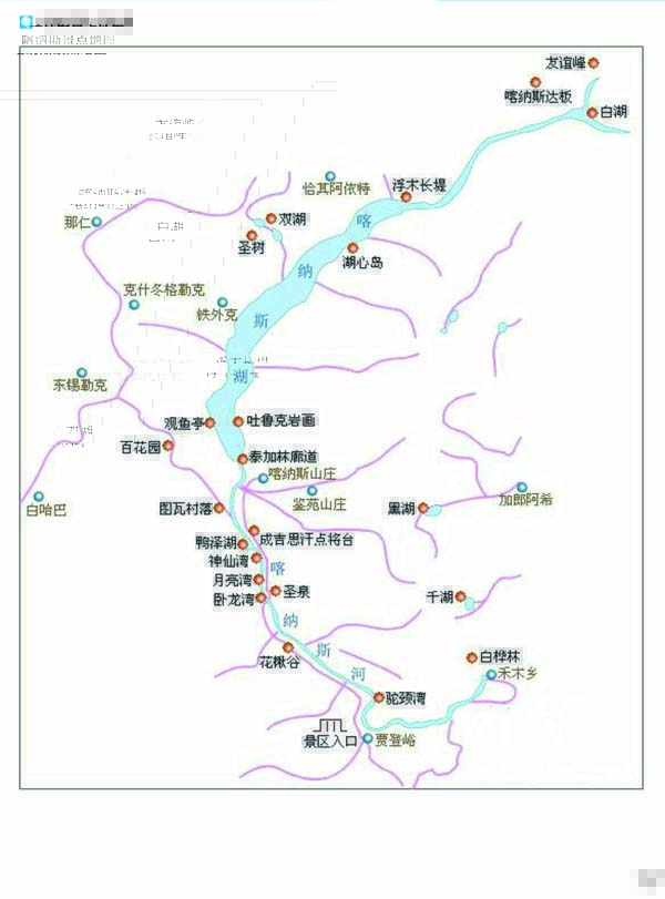 河南文旅博览会,郑州文旅博览会,河南文旅会,郑州文旅会,河南房车露营展,郑州房车露营展,河南户外用品展,郑州户外用品展