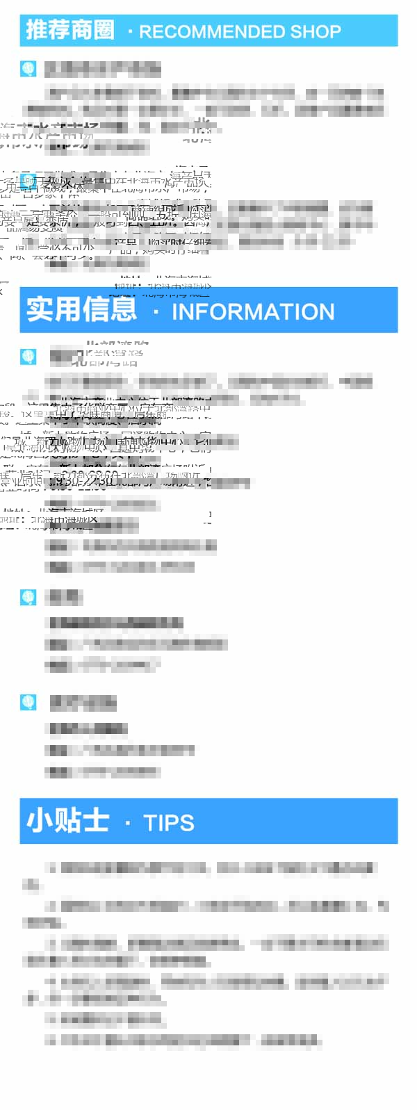 河南文旅博览会,郑州文旅博览会,河南文旅会,郑州文旅会,河南房车露营展,郑州房车露营展,河南户外用品展,郑州户外用品展