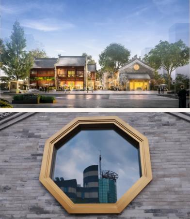 河南文旅博览会,郑州文旅博览会,河南文旅会,郑州文旅会,河南房车露营展,郑州房车露营展,河南户外用品展,郑州户外用品展