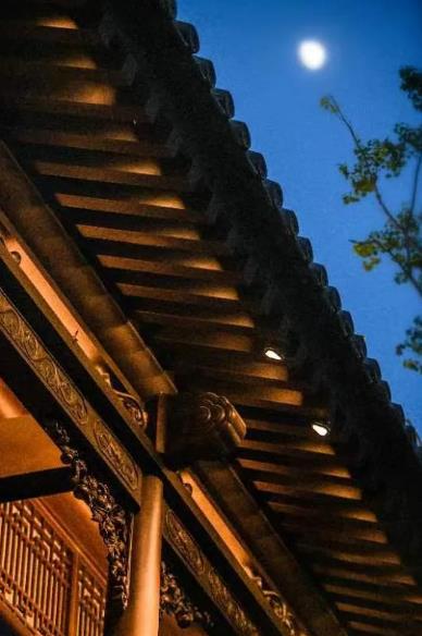 河南文旅博览会,郑州文旅博览会,河南文旅会,郑州文旅会,河南房车露营展,郑州房车露营展,河南户外用品展,郑州户外用品展