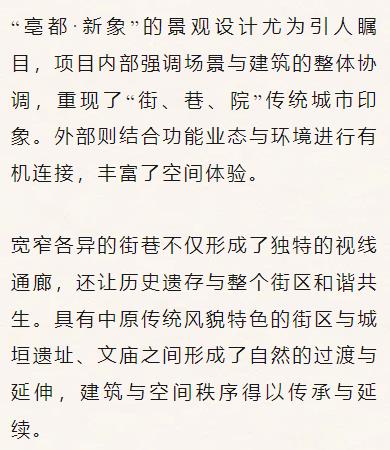 河南文旅博览会,郑州文旅博览会,河南文旅会,郑州文旅会,河南房车露营展,郑州房车露营展,河南户外用品展,郑州户外用品展