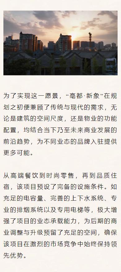 河南文旅博览会,郑州文旅博览会,河南文旅会,郑州文旅会,河南房车露营展,郑州房车露营展,河南户外用品展,郑州户外用品展
