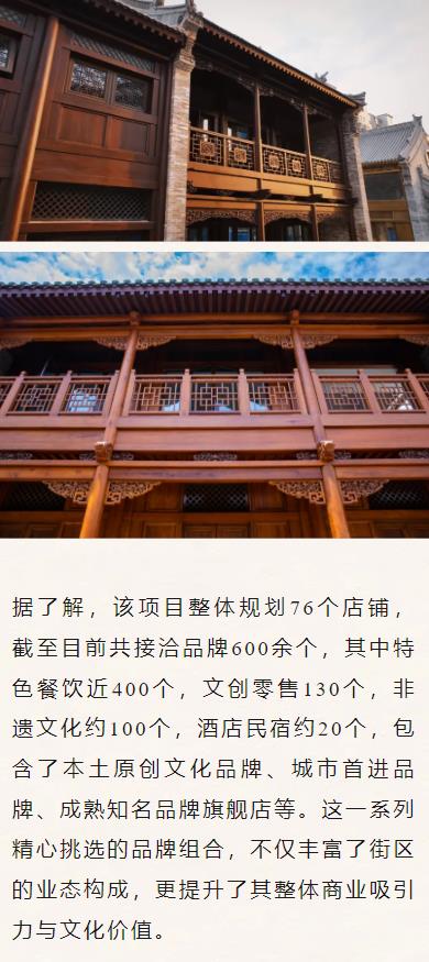 河南文旅博览会,郑州文旅博览会,河南文旅会,郑州文旅会,河南房车露营展,郑州房车露营展,河南户外用品展,郑州户外用品展