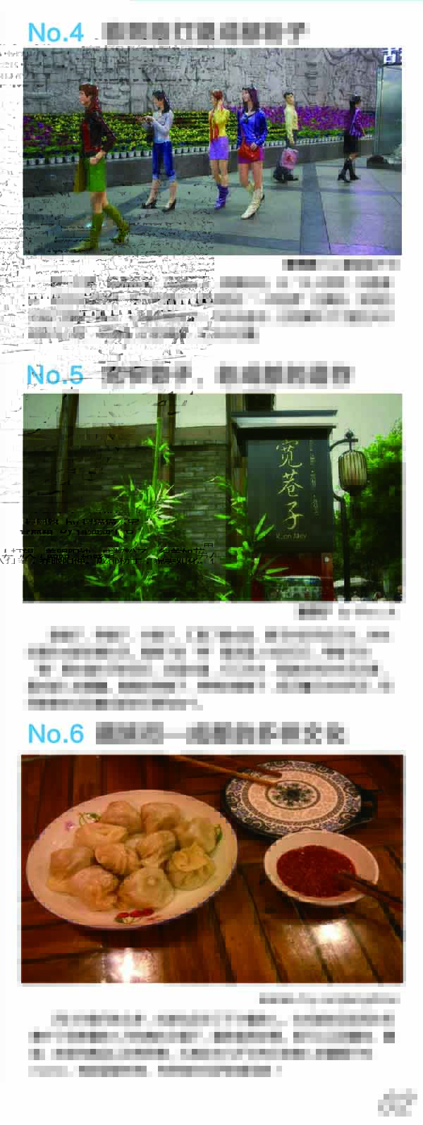 河南文旅博览会,郑州文旅博览会,河南文旅会,郑州文旅会,河南房车露营展,郑州房车露营展,河南户外用品展,郑州户外用品展