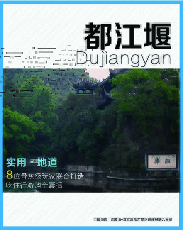河南文旅博览会,郑州文旅博览会,河南文旅会,郑州文旅会,河南房车露营展,郑州房车露营展,河南户外用品展,郑州户外用品展