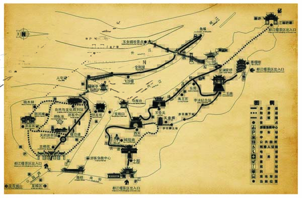 河南文旅博览会,郑州文旅博览会,河南文旅会,郑州文旅会,河南房车露营展,郑州房车露营展,河南户外用品展,郑州户外用品展