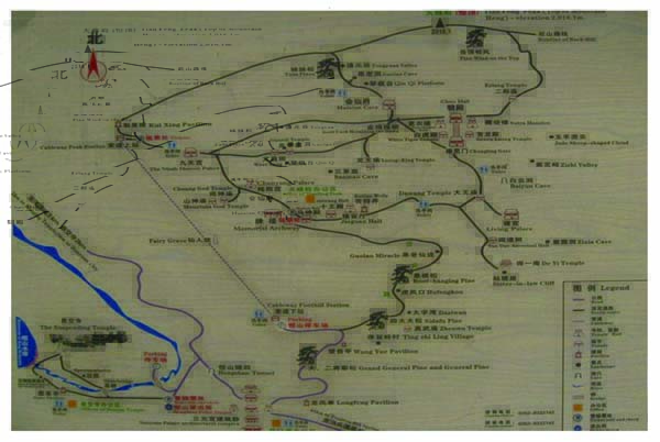 河南文旅博览会,郑州文旅博览会,河南文旅会,郑州文旅会,河南房车露营展,郑州房车露营展,河南户外用品展,郑州户外用品展