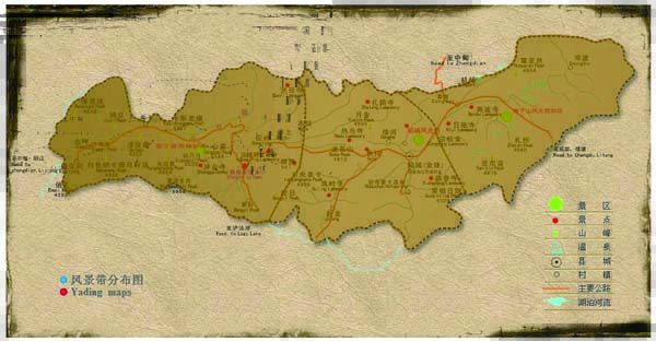 河南文旅博览会,郑州文旅博览会,河南文旅会,郑州文旅会,河南房车露营展,郑州房车露营展,河南户外用品展,郑州户外用品展
